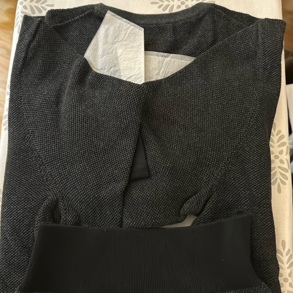 Polo Ralph Lauren Signature Embroidered Pony Crewneck Sweater - Picture 4 of 6